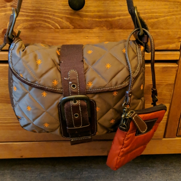 NEW EDDIE BAUER PURSES - Picture 2 of 4